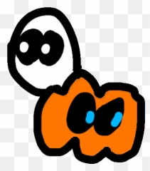 All Posts By Nyannyan2009 Fandom Emoji,Tattletail Emoticon