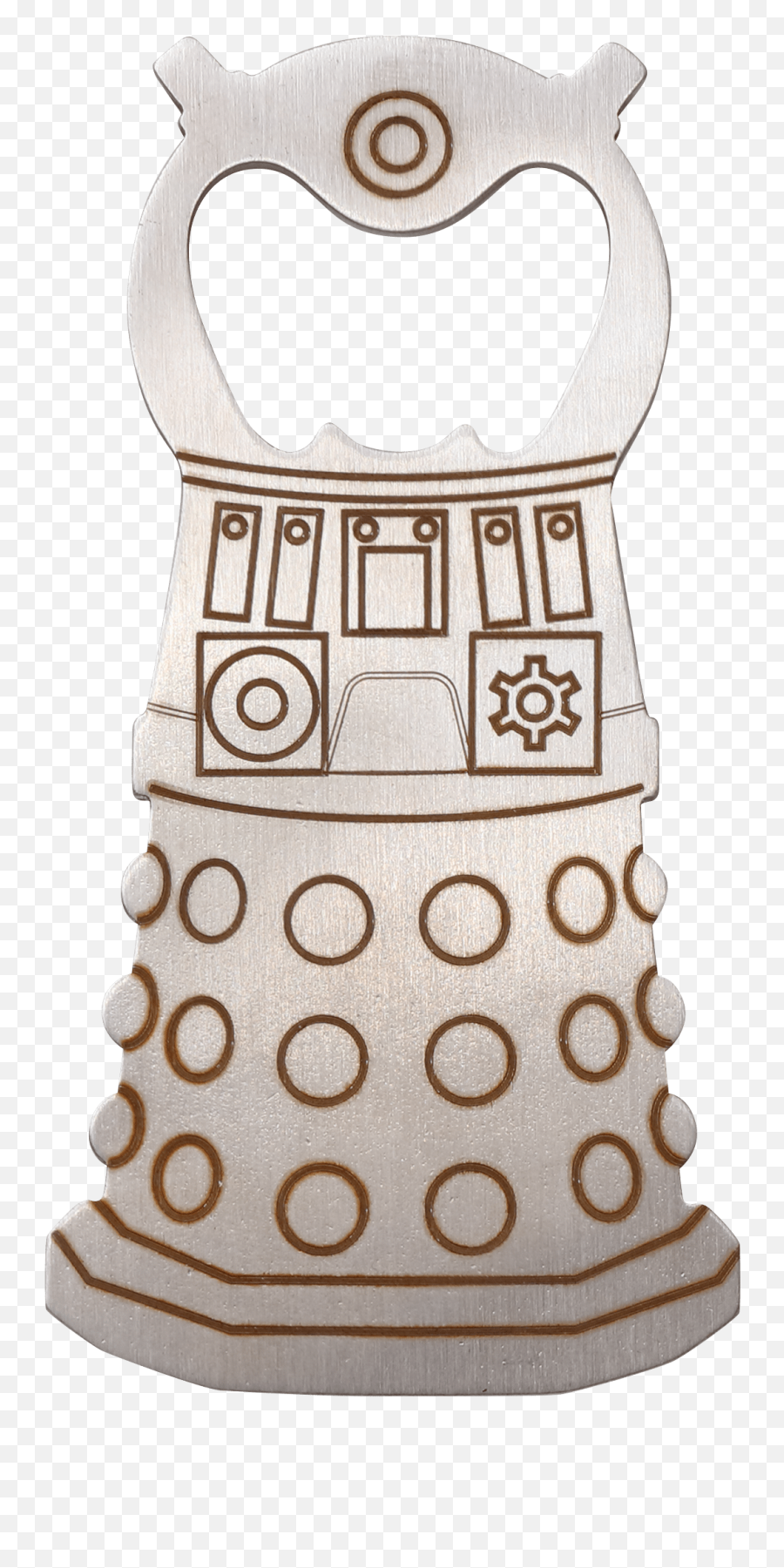 Doctor Who Archives - Graphic Policy Emoji,Small Tardis Emoticon