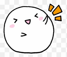 Mochi Sticker Pack - Stickers Cloud Emoji,Bd Emoticon