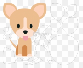 Tags - Ornament Gitpng Free Stock Photos Emoji,Bart Simpson Tumblr Heart Emoji