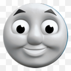 Pablosession662020 On Scratch Emoji,Bowser Emoticon