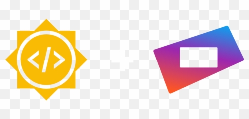 An Xrdesktop Summer Of Code Emoji,Making Emojis With Keyboard Numpad