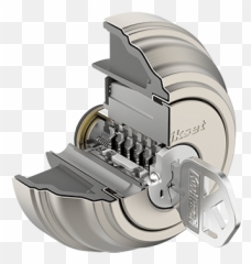 What Is A Smart Key Lock Gokeyless Emoji,Lock & Key Emoji In A Relationship