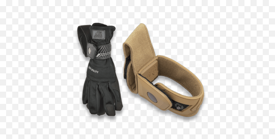 Httpsropa - Militarcomen 10 Daily Httpsropamilitarcomen Emoji,Japanese Emojis Knuckle Httpsropa - Militarcomen 10 Daily Httpsropamilitarcomen Emoji,Japanese Emojis Knuckle