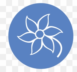 Profound Energy Healing - Julia Elliott Decorative Emoji,Trapped Emotion