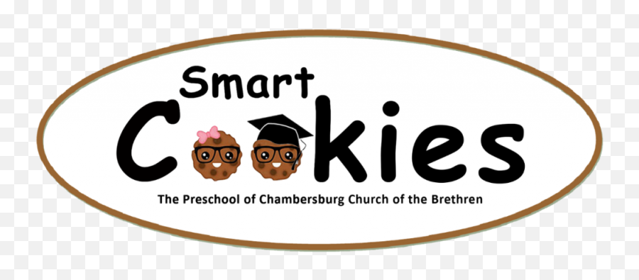 Smart Cookies Curriculum - Chambersburg Church Of The Brethren Emoji,Emotion Rhymes Preschool