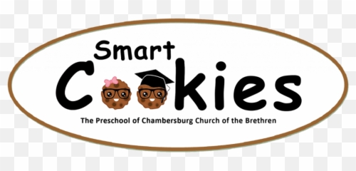 Smart Cookies Curriculum - Chambersburg Church Of The Brethren Emoji,Emotion Rhymes Preschool