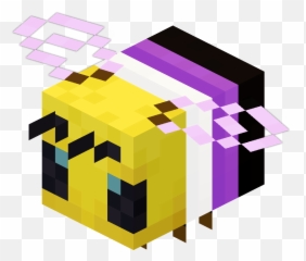 Icons Lgbt Anime Emoji,Bi Flag Discord Emoji