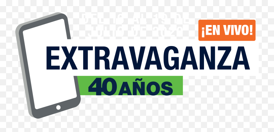 Extravaganza Live - Sp Emoji,Todo Los Emojis En Peluche