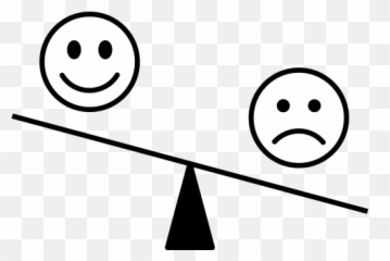 Pococoop Emoji,Popper Emoticon
