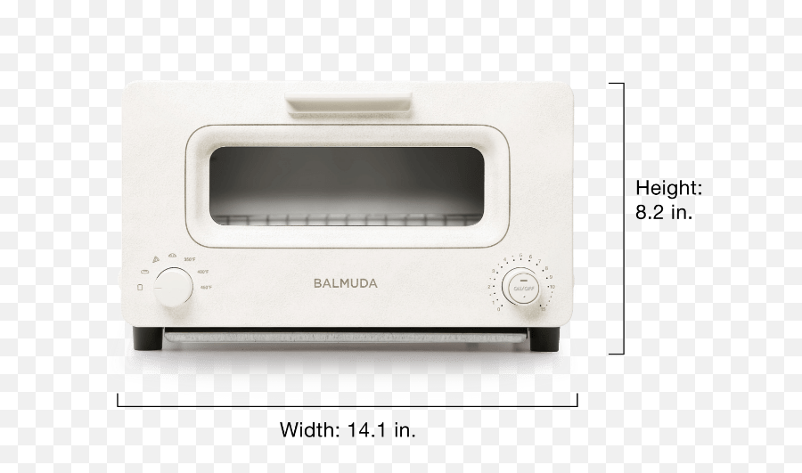 Highlights - Balmuda The Toaster U2013 Balmuda Usa Emoji,Movie About Emotions Put Into Cooking