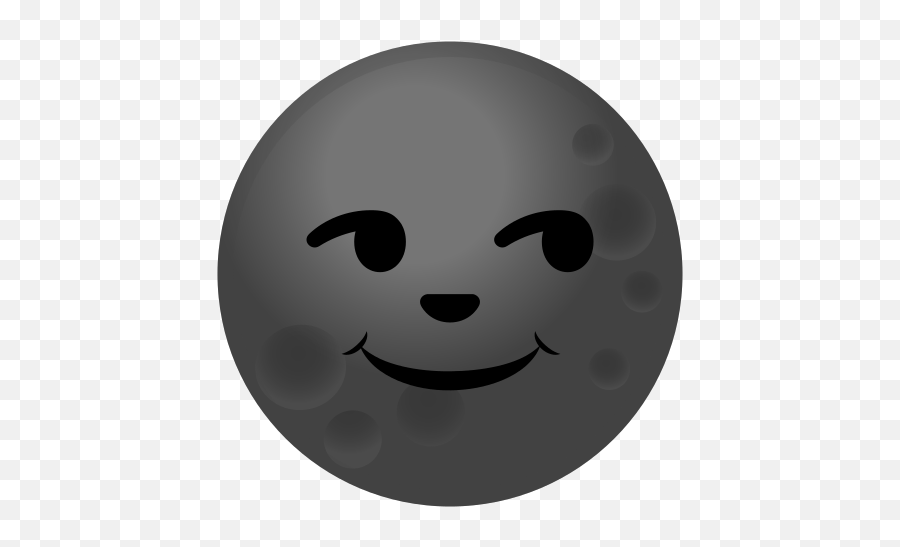 Django Database Backed Celery Periodic Task Scheduler With Emoji,Csgo B Emoticon