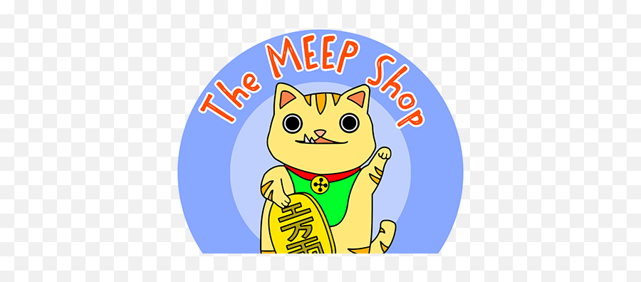 Meep Projects Photos Videos Logos Illustrations And Emoji,How To Do Emojis In Meep City On Computer