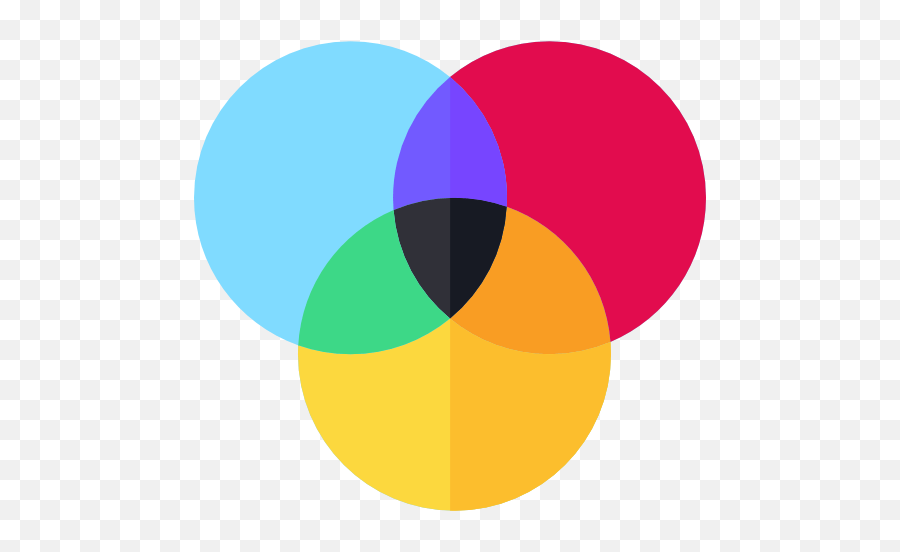 Adobe Color Wheel The Ultimate Guide And Color Theory Emoji,Color Picker With Emotion