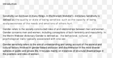 Doc Introduction Queen Bebusycu - Academiaedu Emoji,Emotion Spheres Picking Up Stuff