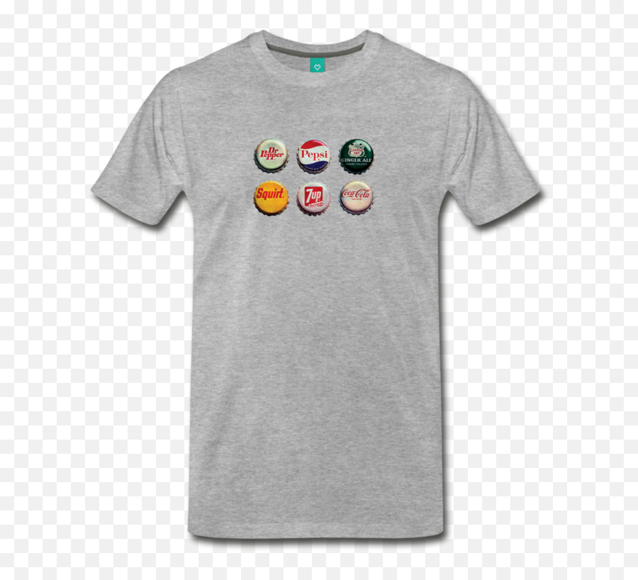 T - Shirts For Men U2013 Click Americana Shop Emoji,Clubs Hearts Diamonds Spades Emoticons