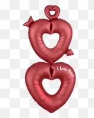 Uncategorized Archives - Convergram Emoji,Emoticon Corazon Simbolo