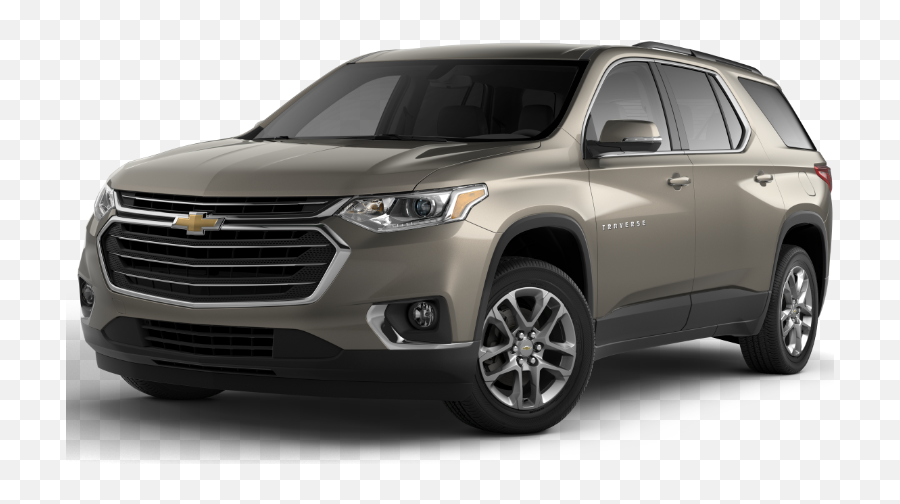 2020 Chevy Traverse Lease Deal 319mo For 36 Months Emoji,Interior De:aveo Emotion Advance