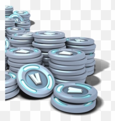 Nitestats Emoji,;v Emoticon Peru