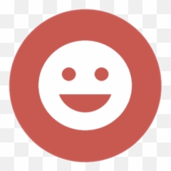 Liberte - Se Da Dor Hipnose Clínica Emoji,Emoticons Sexuais