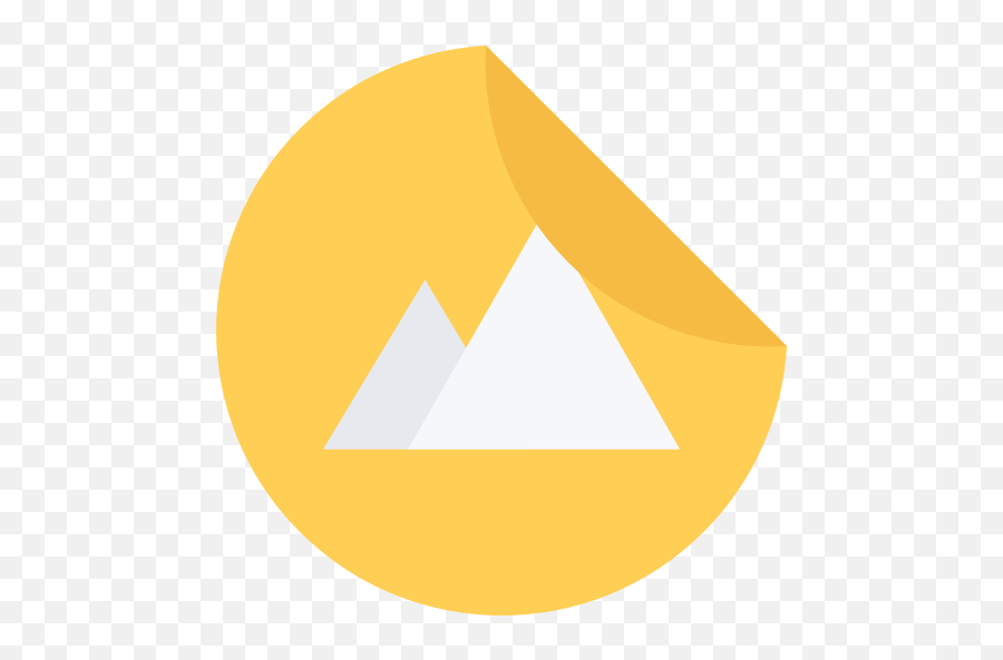 Sticker Maker For Wastickerapps 102 Apk Download - Com Emoji,Zedge Holiday Emoticon Sticker Maker For Wastickerapps 102 Apk Download - Com Emoji,Zedge Holiday Emoticon