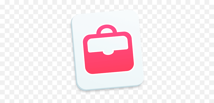 Templates Bundle For Iwork - Alungu Designs 40 Download Macos Emoji,White Bag Emoji Text