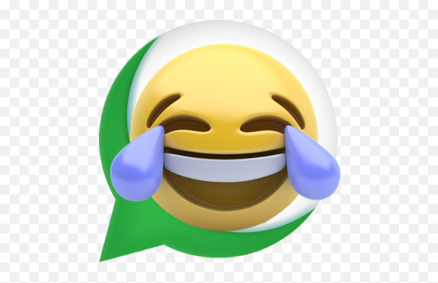 App Insights Bigmoji Stickers For Whatsapp Wastickerapps Emoji,Emoticon High Quality Whatsapp
