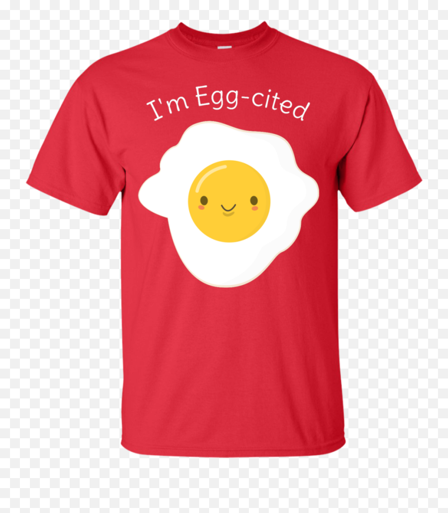 Egg Pun - Cute And Kawaii Egg Pun Tshirt T Shirt U0026 Hoodie Emoji,Emoticon Clash Royale