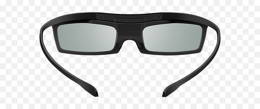 3d Glasses Ssg - 5100gb Ssg5100gbxs Samsung Hong Kong Emoji,Sunglasses Hide Your Emotions