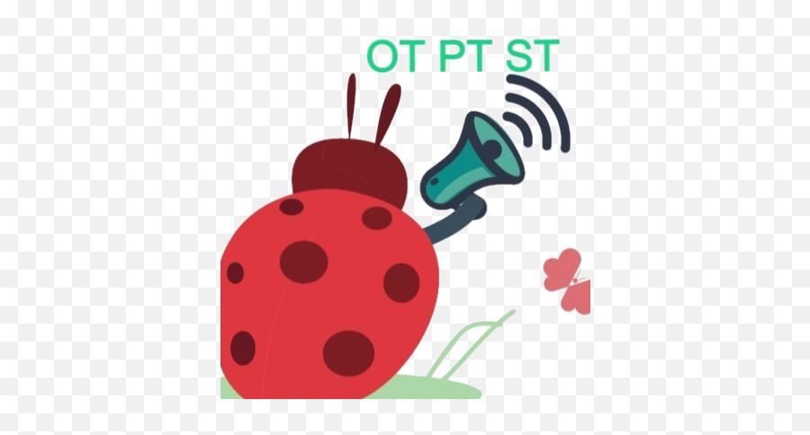 Speech Feeding Aac Occupational Physical Therapy York Emoji,Aac Emotions