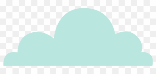 Emoji,Raiin Emoticon