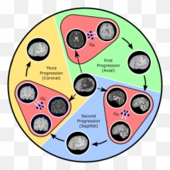Ismrm21 - Machine Learning To Reconstruct Accelerated Scans Emoji,Jaejin Cho Emotion