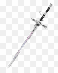 Discover Trending - Collectible Sword Emoji,Two Swords Emoji