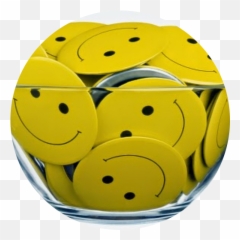 Reviews - Awc Air Duct U0026 Window Cleaning Emoji,Thoughtful Man With Sunglasses Emoticon