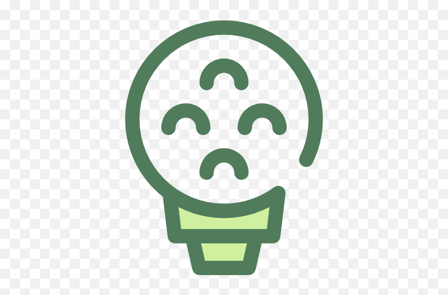 Free Icon Golf Emoji,Emojis For Golfing
