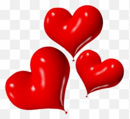 Pin - Romantic Emoji,Sideways Thumb Emoji