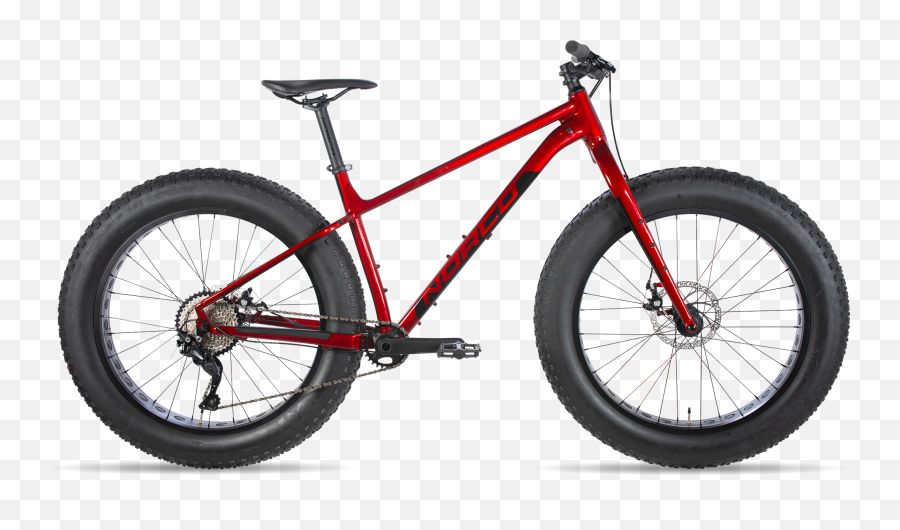 2020 Bigfoot 3 Bike Archives Norco Emoji,Bigfoot Emoticon Facebook