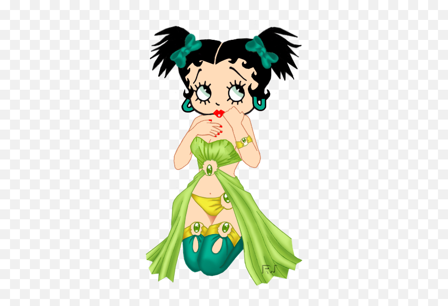 Pin By Catia On Creaties Van Ria Jongeneel Character Emoji,Character Phone Emojis Of Betty Boop