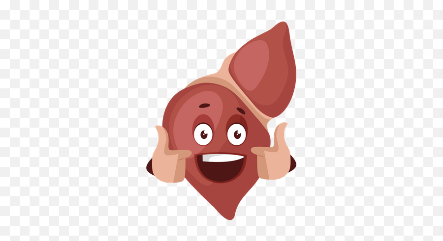 Smile Illustrations Images U0026 Vectors - Royalty Free Emoji,Lovely Pig Park Emoticon