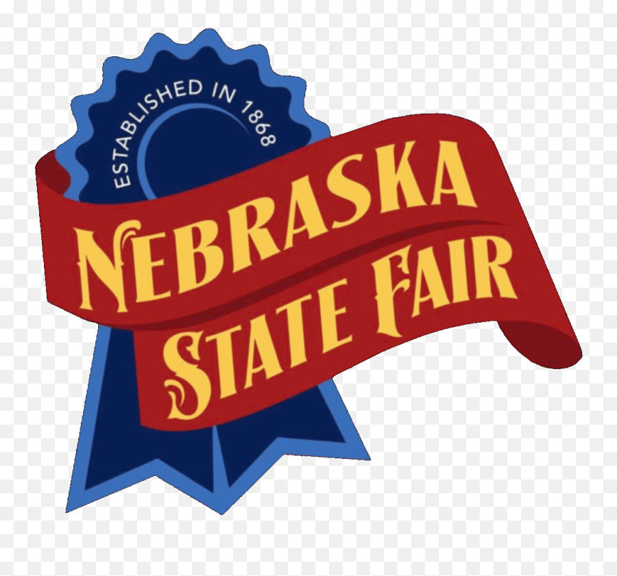 Nebraska State Fair Sticker For Ios U0026 Android Giphy Emoji,Ne Husker Emojis