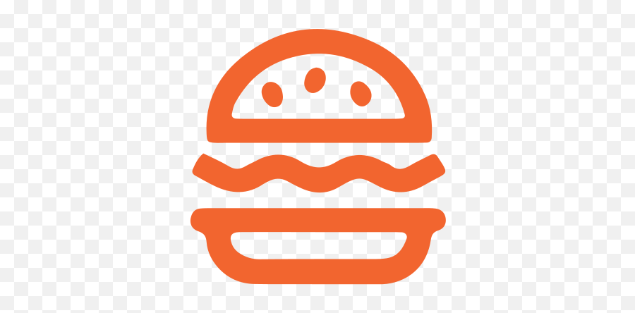 Snelste Burger Icon Png Emoji,Promo For Emoji Burger