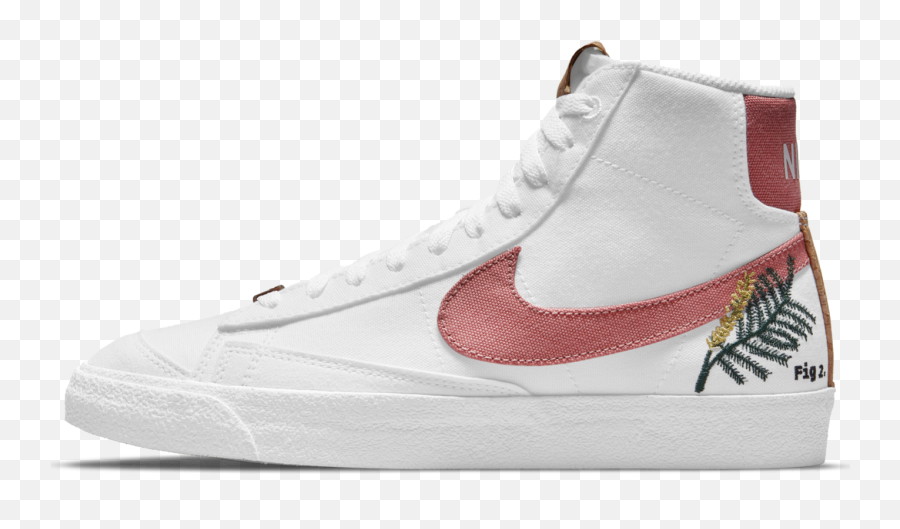 Boys Nike Max 90 Nike W Blazer Mid 77 Se Emoji,Deteste Emoji