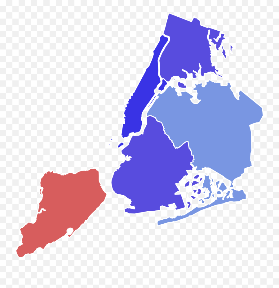2021 New York City Mayoral Election - Wikipedia Emoji,Nytimes Eye Emotion Test