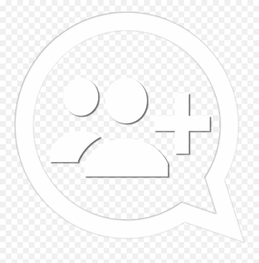 Malayalam Kambi Whatsapp Group Join Link Emoji,Emoticon Sexy Watsapp