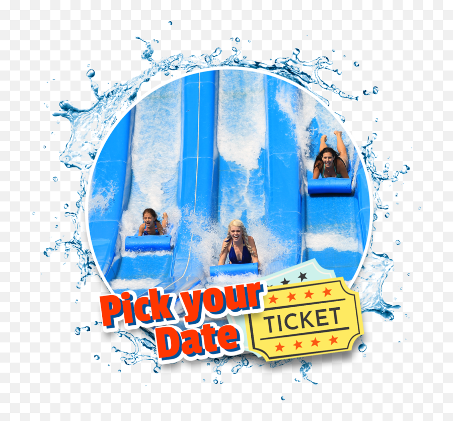 Pricing Water World Outdoor Family Water Park - Denver Co Emoji,Flashing Good Afternoon Emoticons