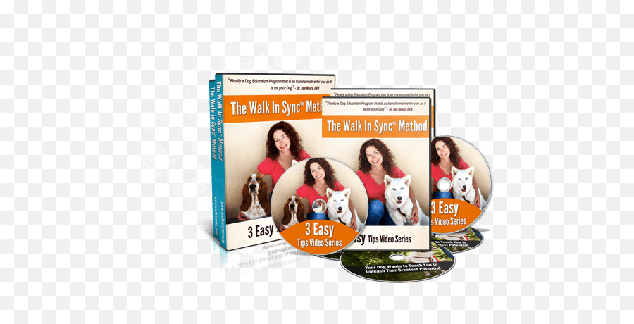 Walk In Sync - Contact Us Emoji,Videos Of Dogs Emotions