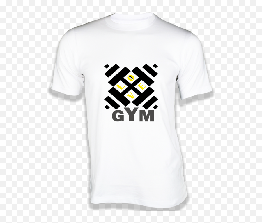 Funny Gym T - Shirt Designs U2013 Gubbacciindia Unisex Emoji,Emoji T Shirt Ideas