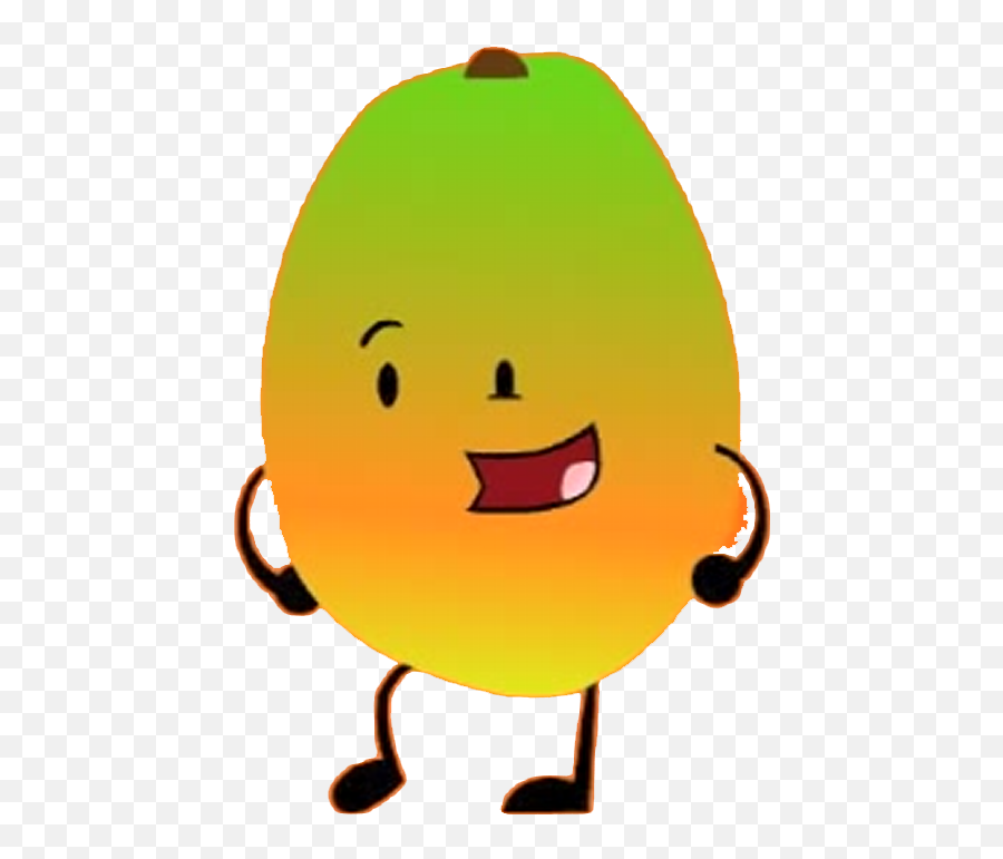 Mango Excellent Entities Wiki Fandom Emoji,Men's Underwear Emoticon