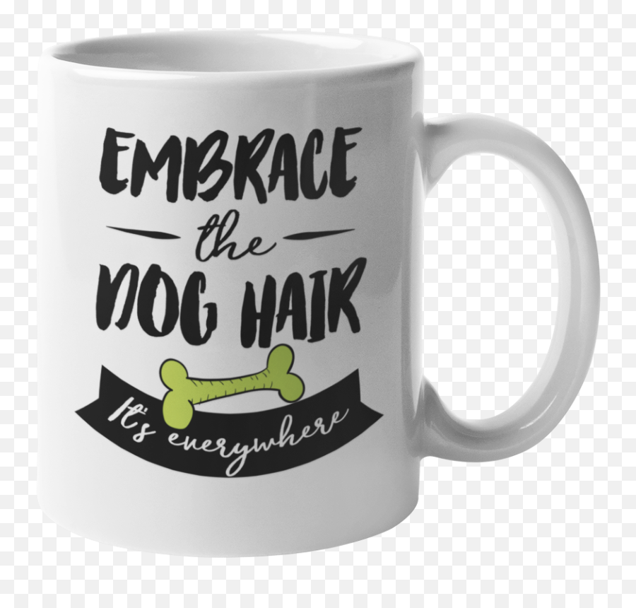 Mr Coffee Bareggio 8 - Piece Mug Set Walmartcom Emoji,Extra Fabulous Comics Emoticon