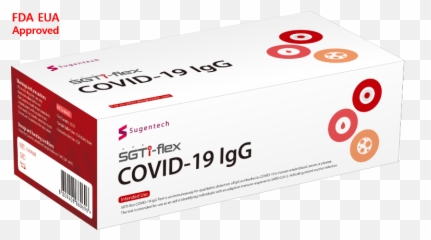 Covid - 19 Igg Emoji,Lgg 3 Emoticons